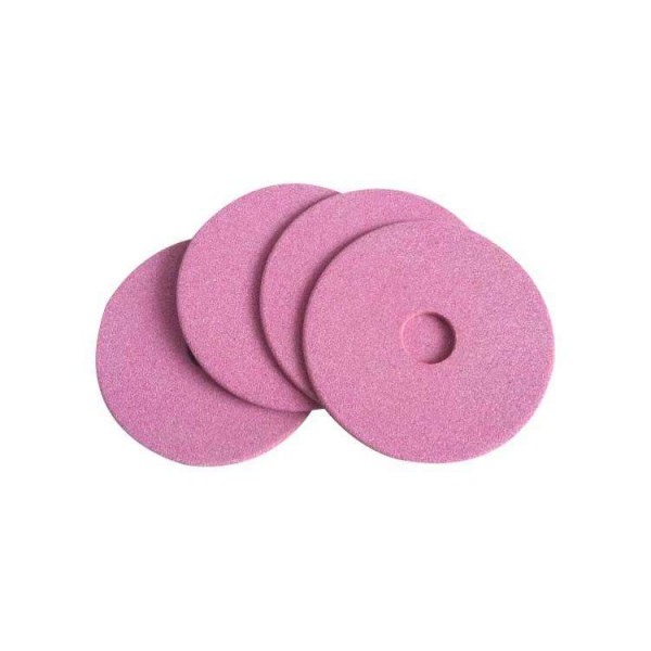 低溫陶瓷結合劑的性能